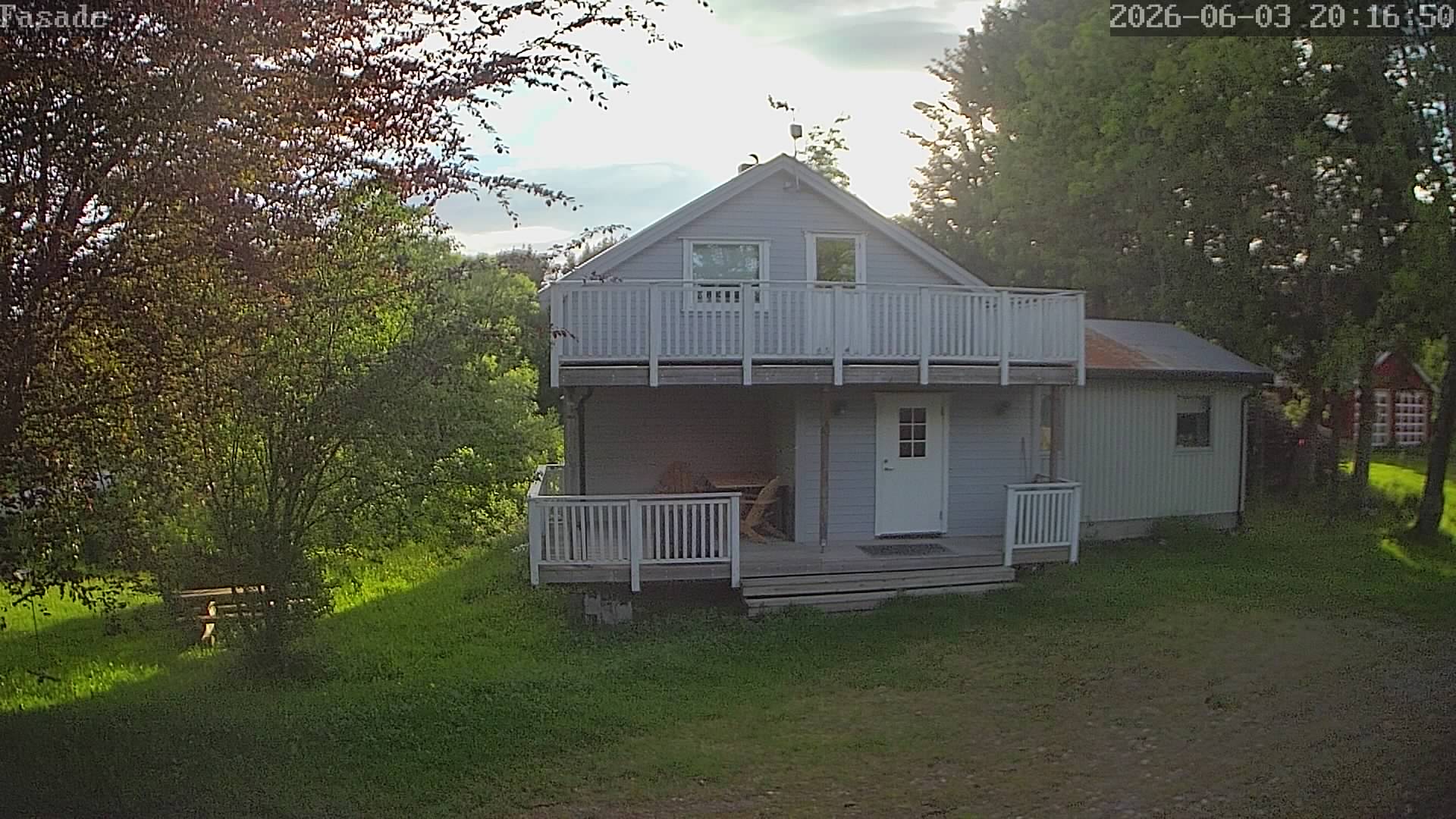 cam_corner
